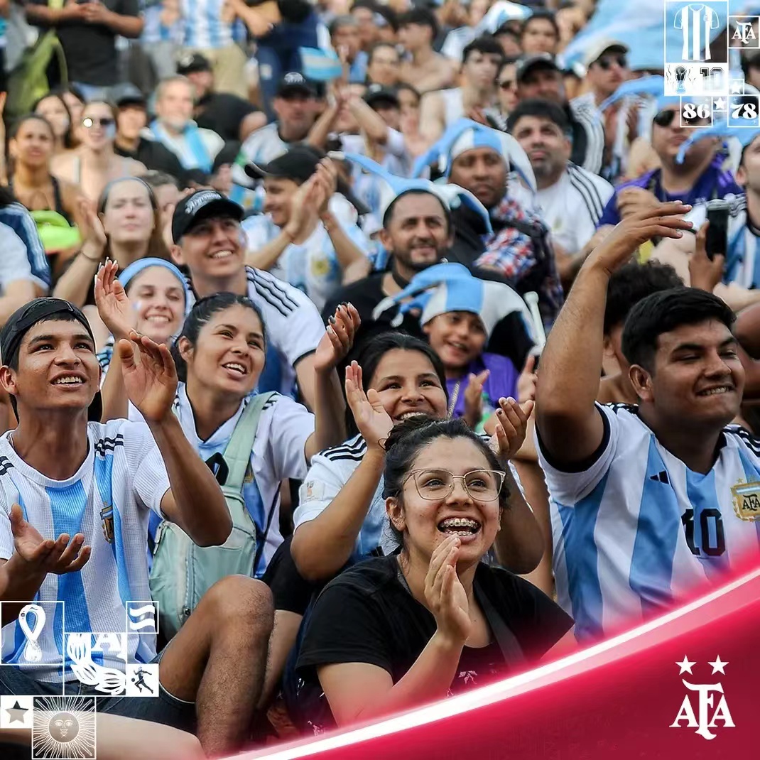 梅西在阿根廷十大进球,梅西在阿根廷的精彩表现