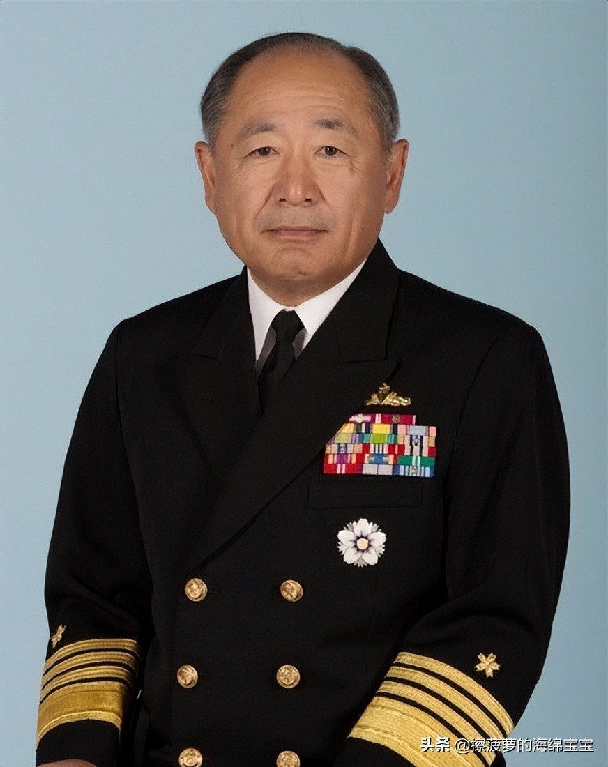 日本自卫队校官军衔,日本航空自卫队军衔