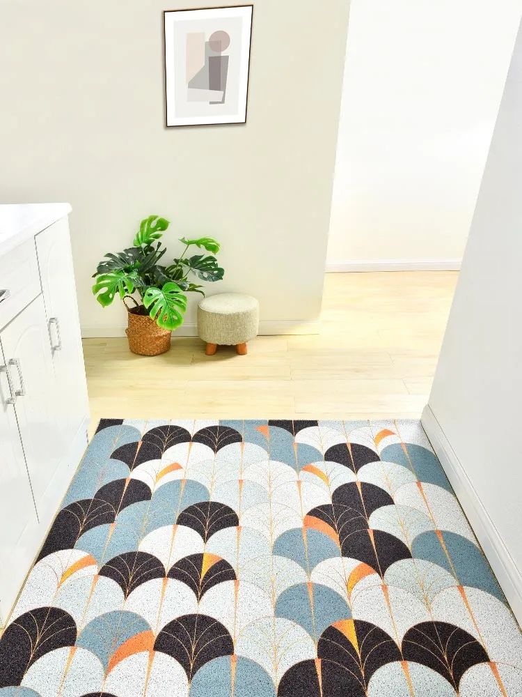 卫生间地垫pdd好物推荐,低价好物捡漏卫生间地垫