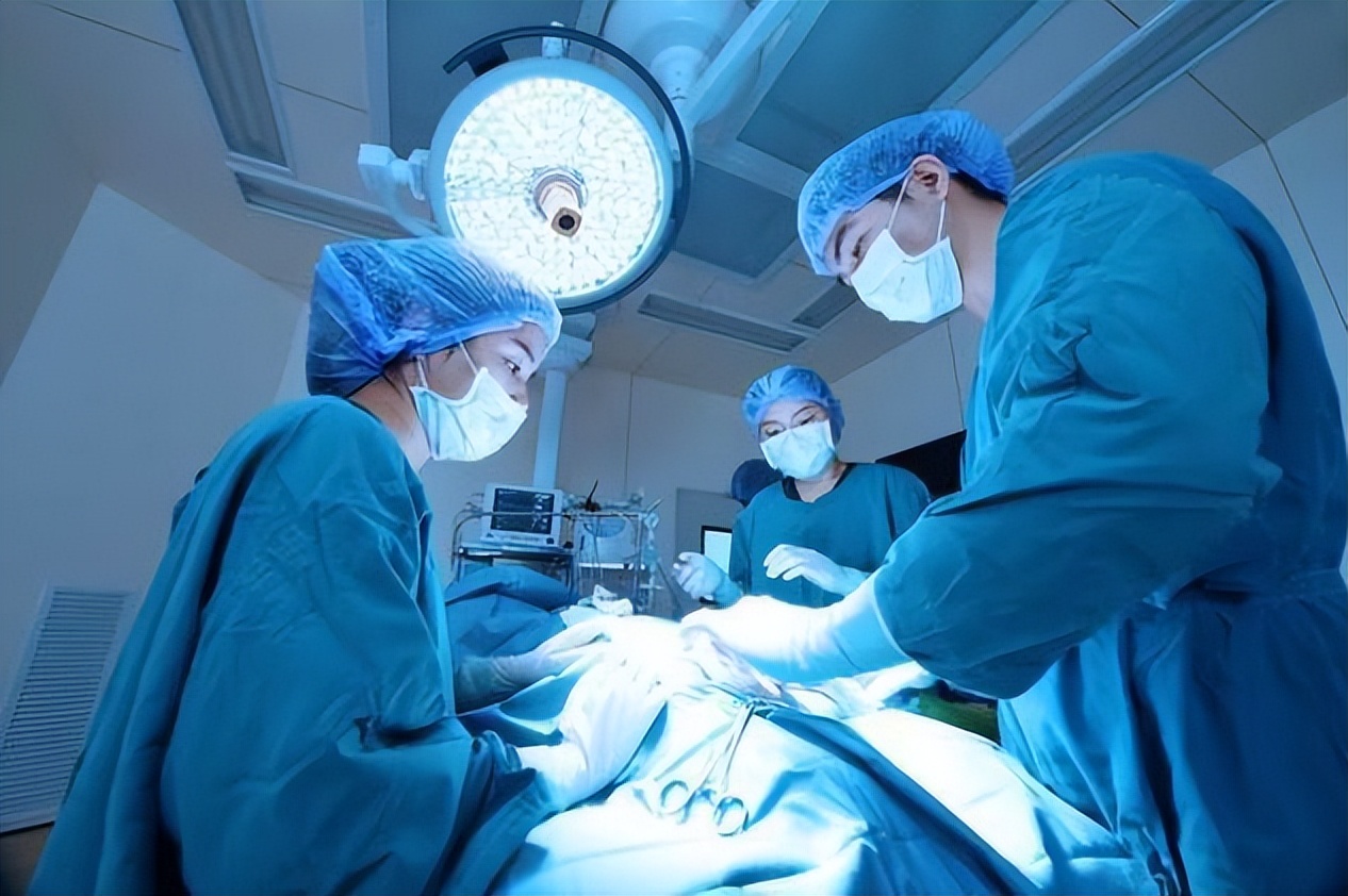 没有阴道的“石女”是怎么回事？还能过夫妻生活吗？答案让人心酸