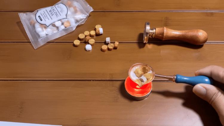 实体店文具好物推荐,超值又便宜又好看的文具店推荐