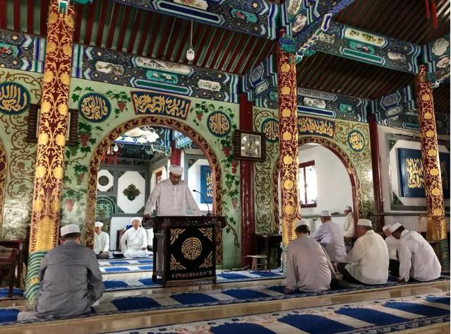 回族不吃猪肉，满族不吃狗肉，那汉族不吃啥肉？很多人却淡忘了