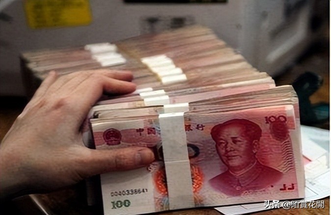 在济南生活，一周平均花多少钱？