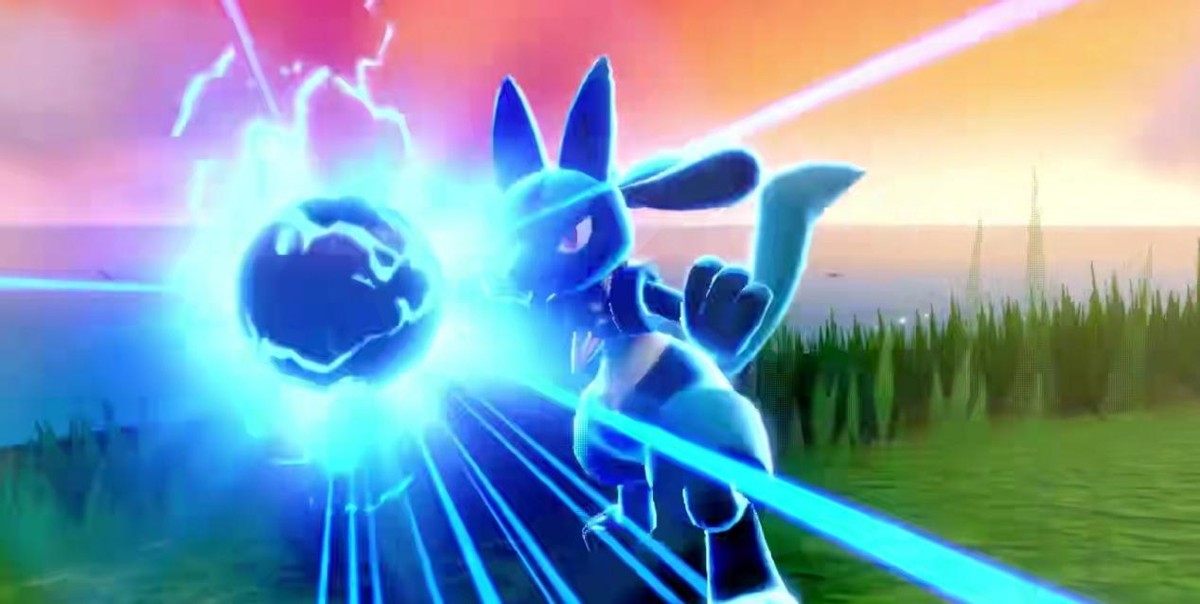 宝可梦朱紫面对面联机,宝可梦朱紫能两个手柄联机吗