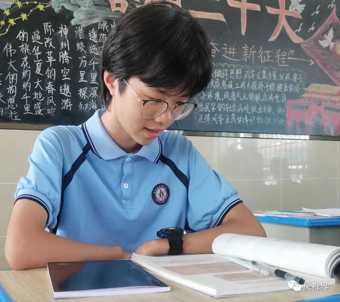 少年说作文议论,少年说作文150字