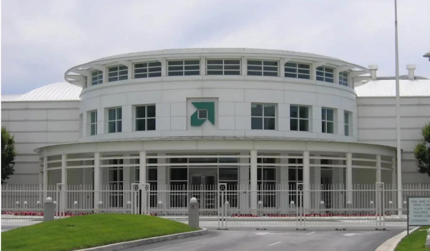 cpu发展史详细讲解,简述CPU的发展历史