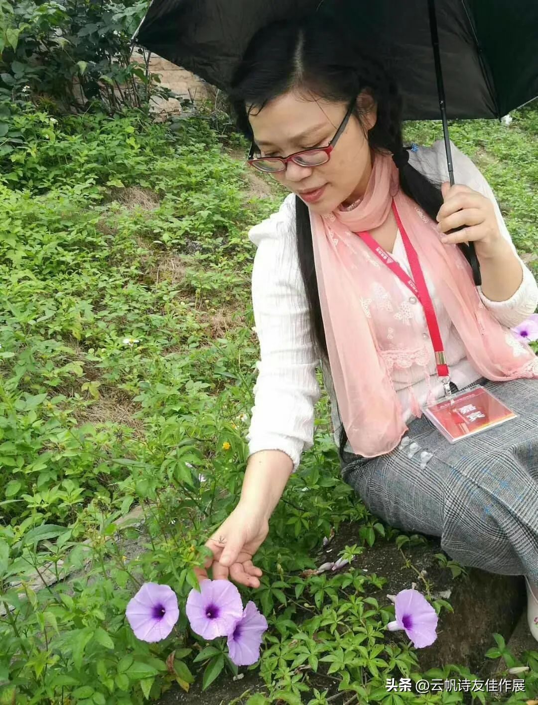 原创诗词热门最新作品推荐,诗词精品赏评