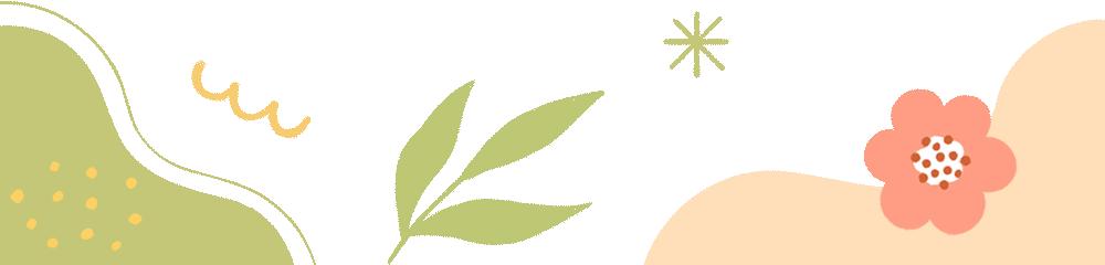 深圳市宝安自由行热门攻略,宝安旅游攻略自由行