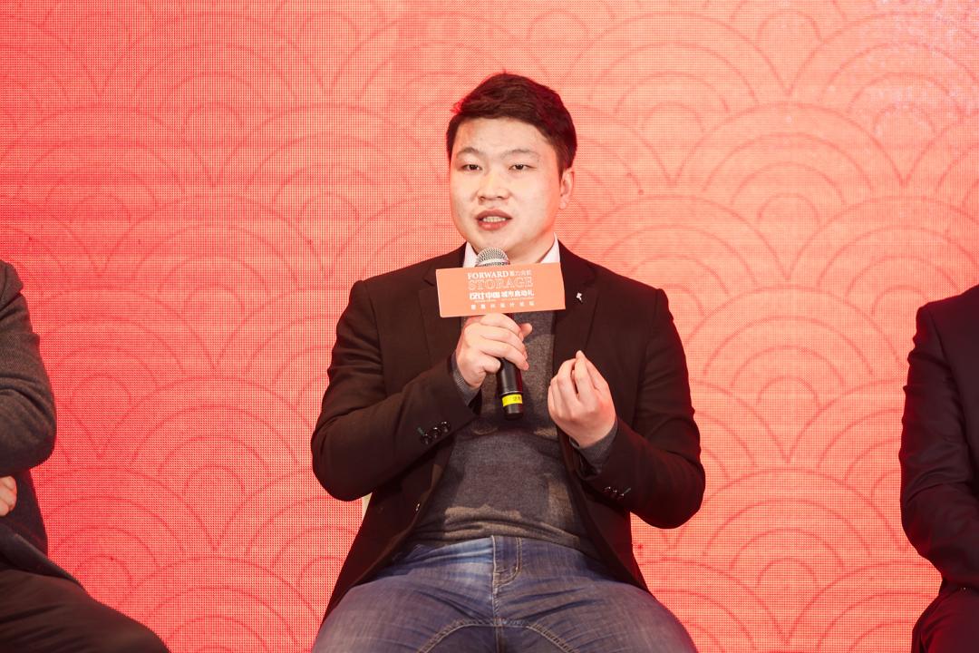 设计活动圆满落幕,设计大赛启动仪式