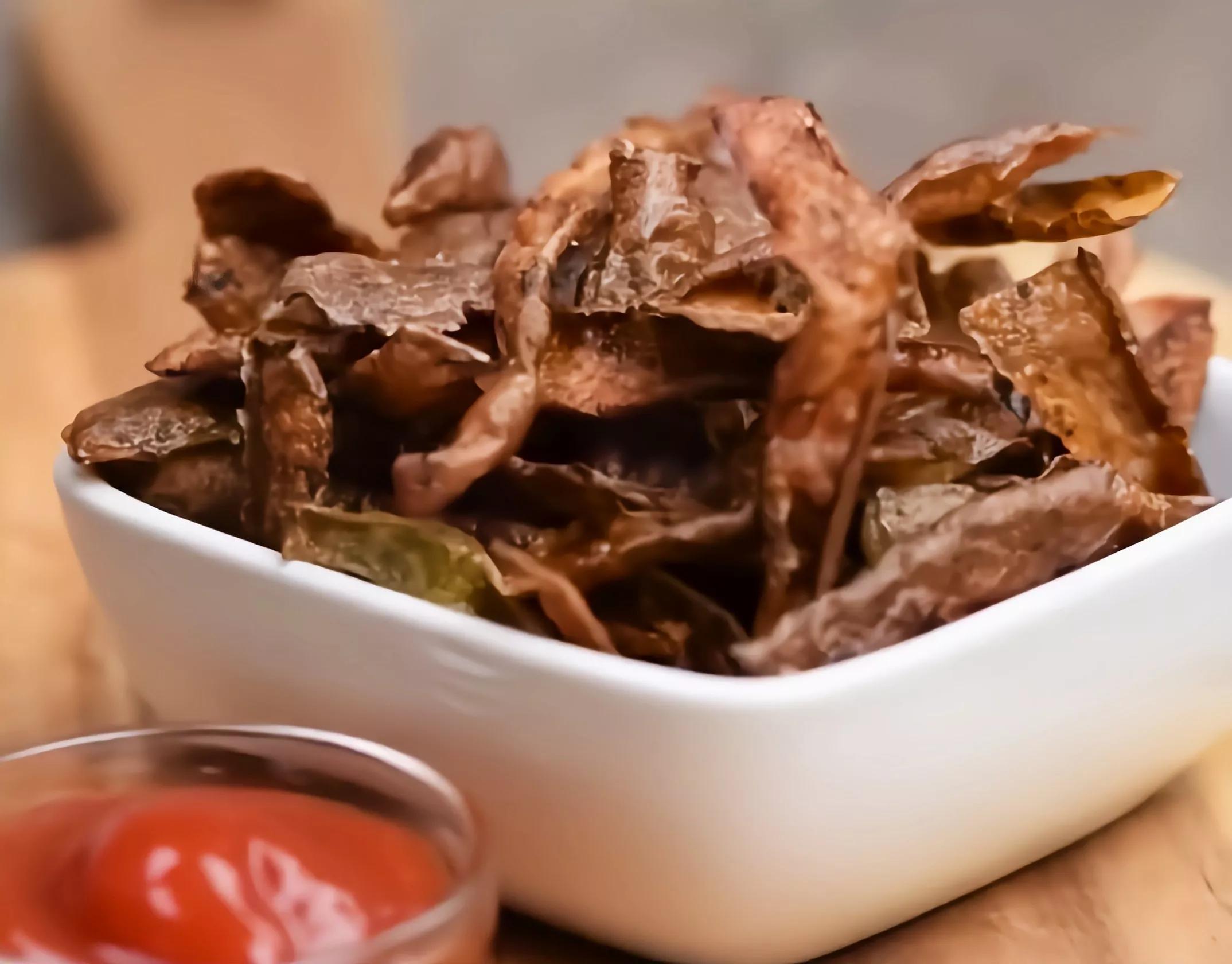 滴露消毒液把白色衣服染色怎么办,白色衣服和黑色一起染色了怎么办