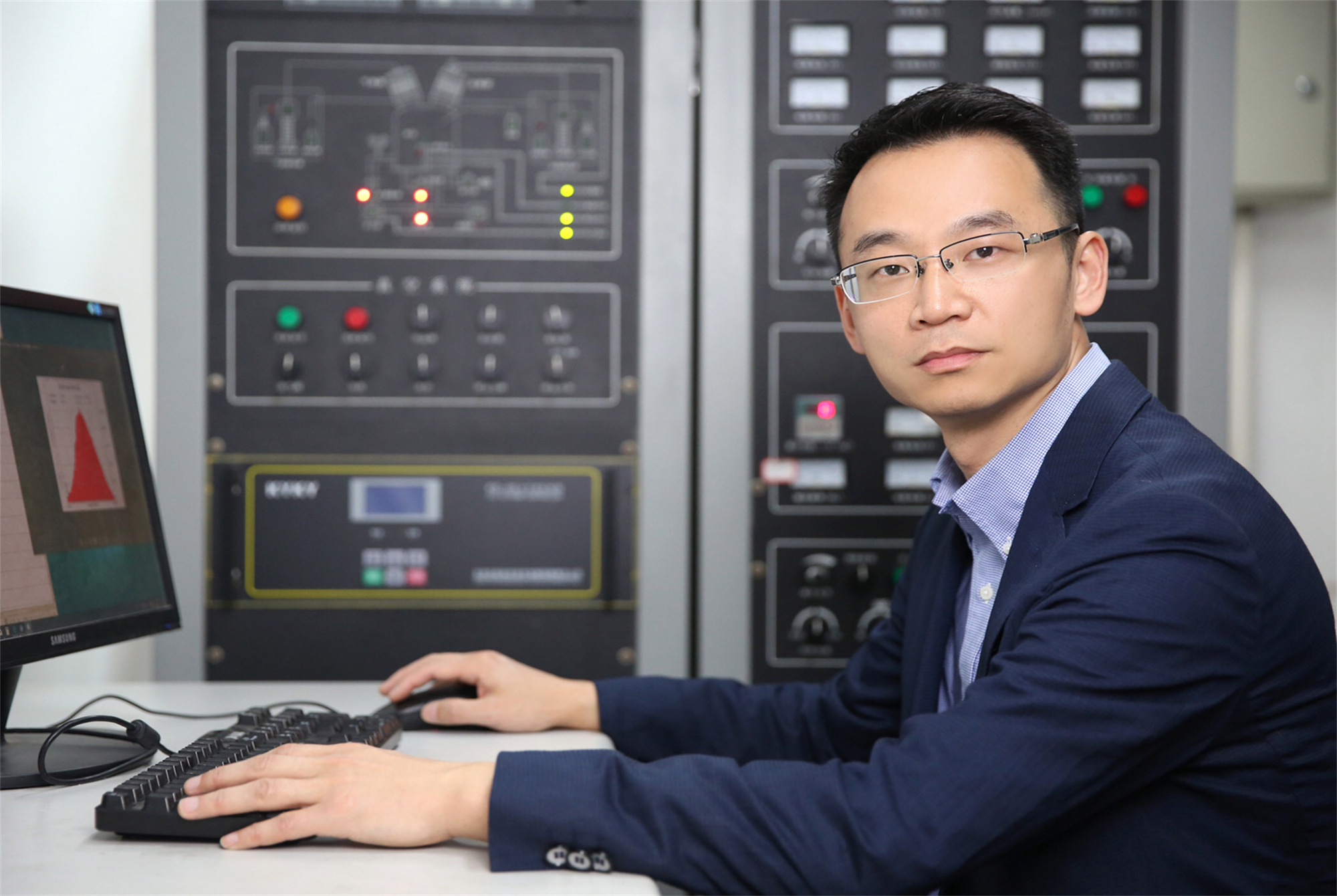 研究生毕业薪资一般在多少,读完研究生有什么工作待遇吗