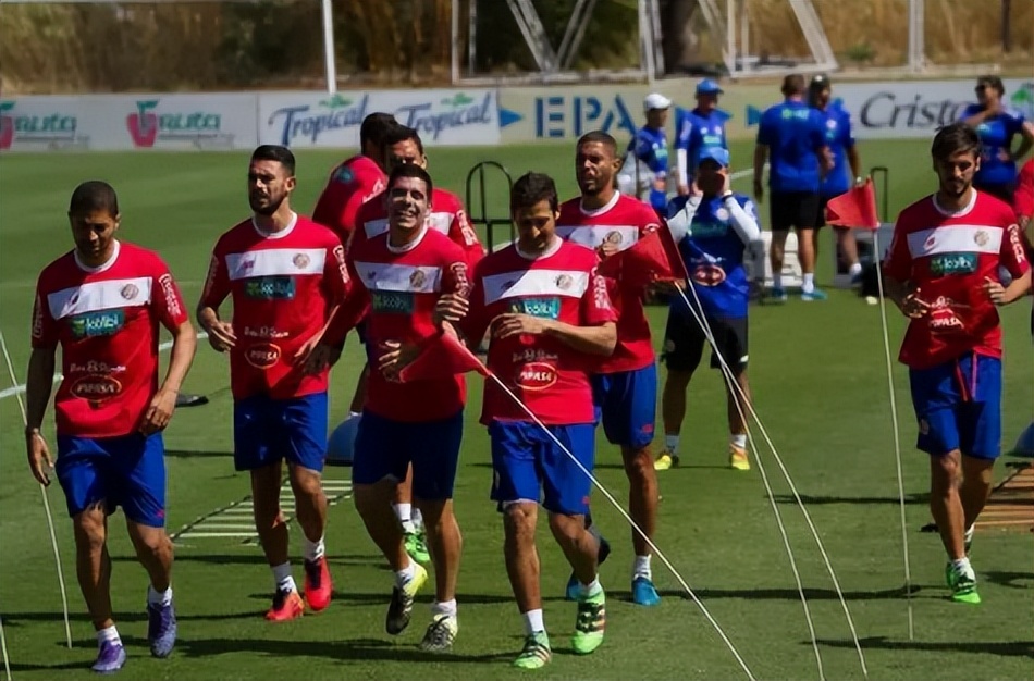 希雷迪亚诺对泽伦顿比分预测,布雷迪亚诺vs圣何塞体育