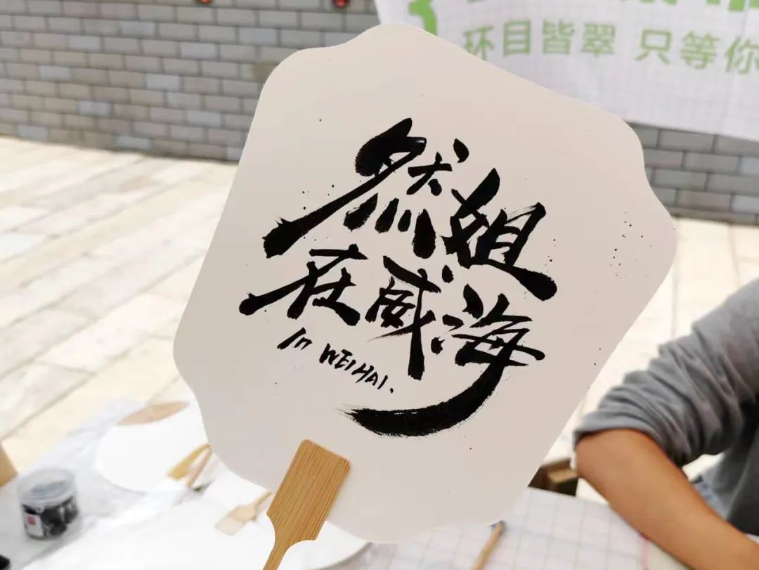 海边城市吃海鲜推荐,海边适合吃海鲜的小众城市