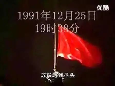 自废武功、东西分裂，乌克兰一手好牌为何打烂？