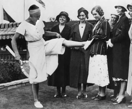 法国二十名体坛巨星，黑人占据半壁江山，高卢雄鸡不单单只有足球