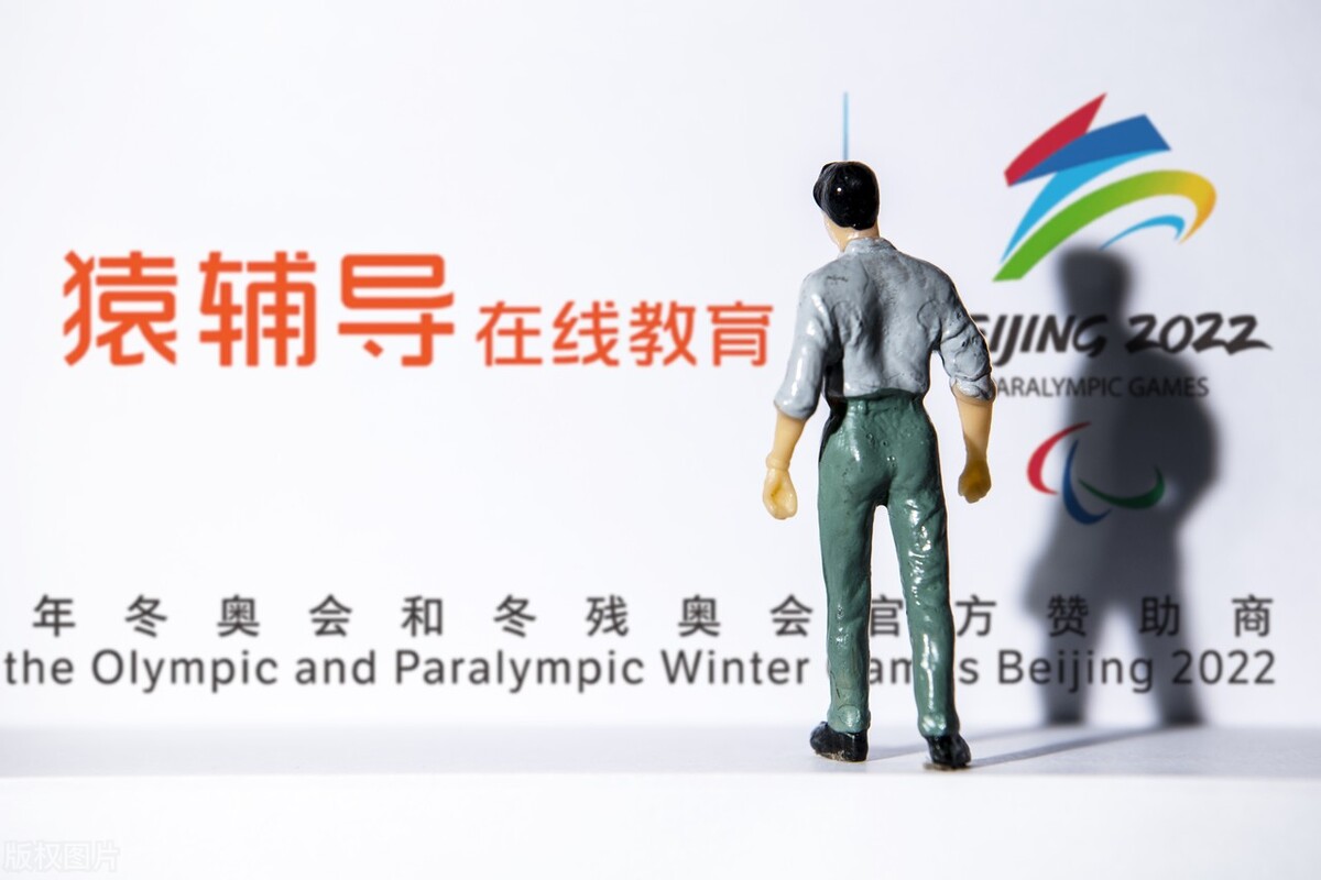 请描述未来十大创业趋势,创业商业机会有哪些