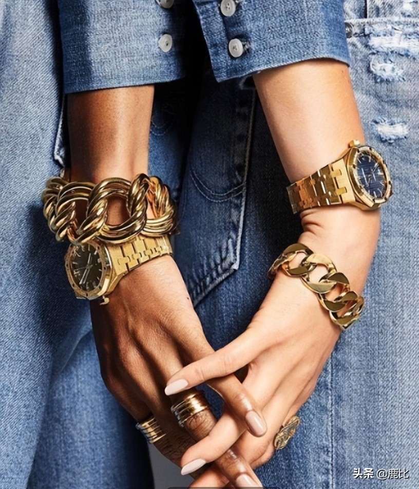 想买一块手表推荐一下品牌,歌浪迪时尚高档纪念情侣腕表