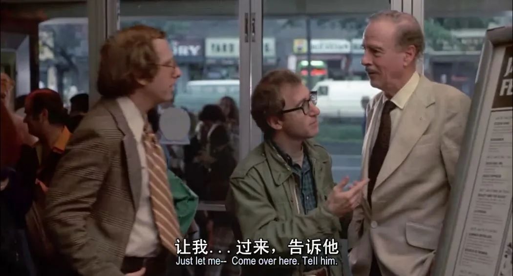 我们拿什么拯救人文学科,人文学科为什么会衰退