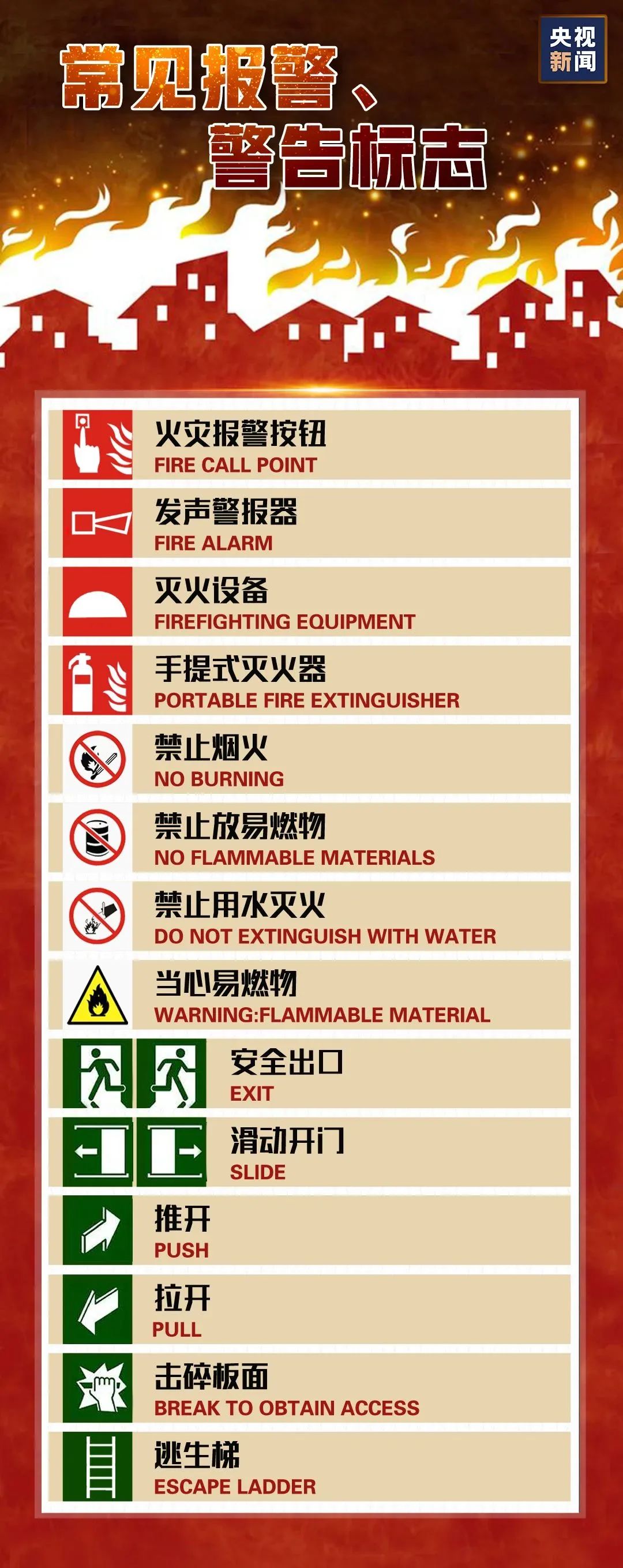 儿童友好城市建设规范,儿童友好城市建设安全问题