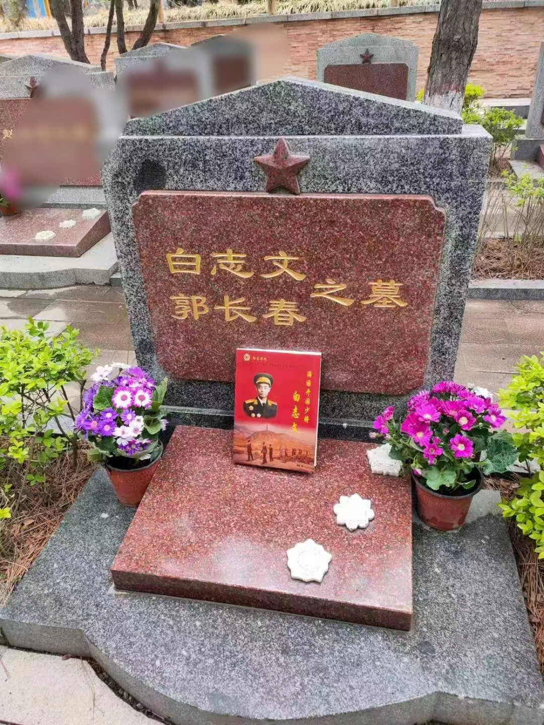 湘江战役中牺牲年龄最小的战士,湘江战役牺牲的最年轻的战士