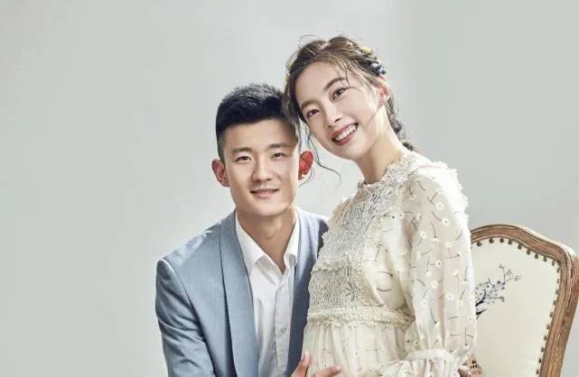 浠婃棩鏄竴涓壒鍒湁鐖辩殑鏃ュ瓙,浠婂ぉ鏄湁鐖辩殑鏃ュ瓙