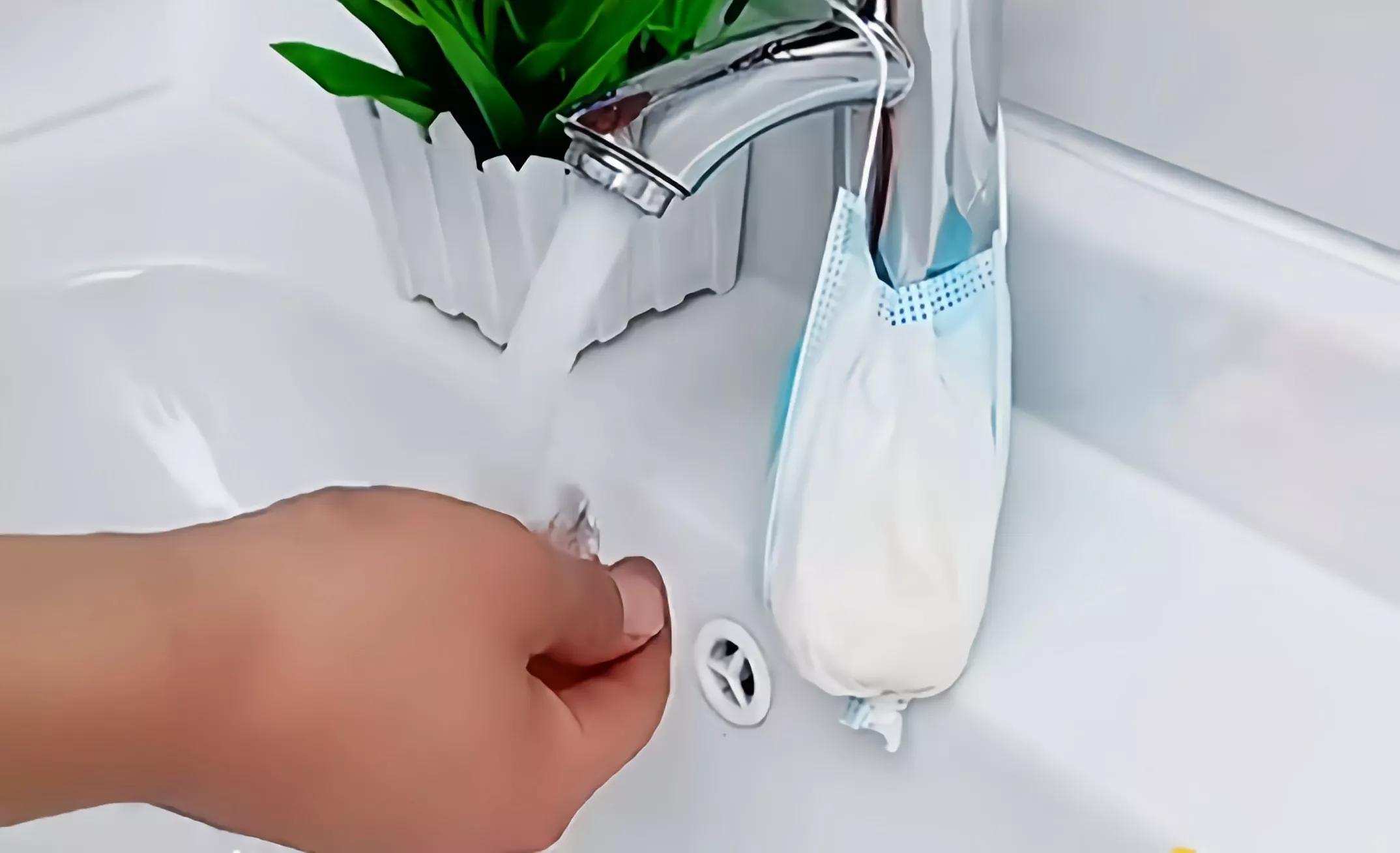 教你肉快速解冻,冰箱肉怎么解冻最快的方法