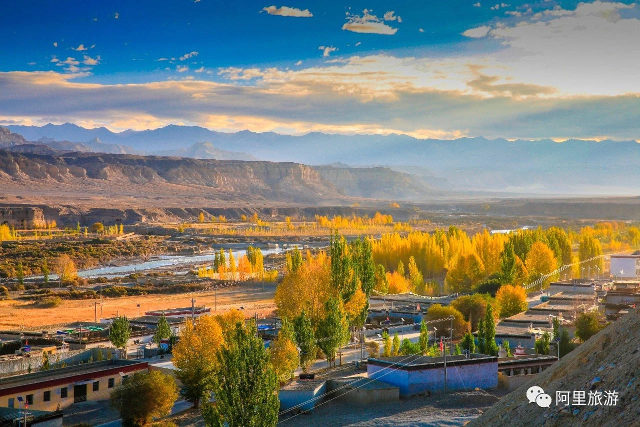 1987年四川发现神秘古墓后续,山西发现一座神秘城堡