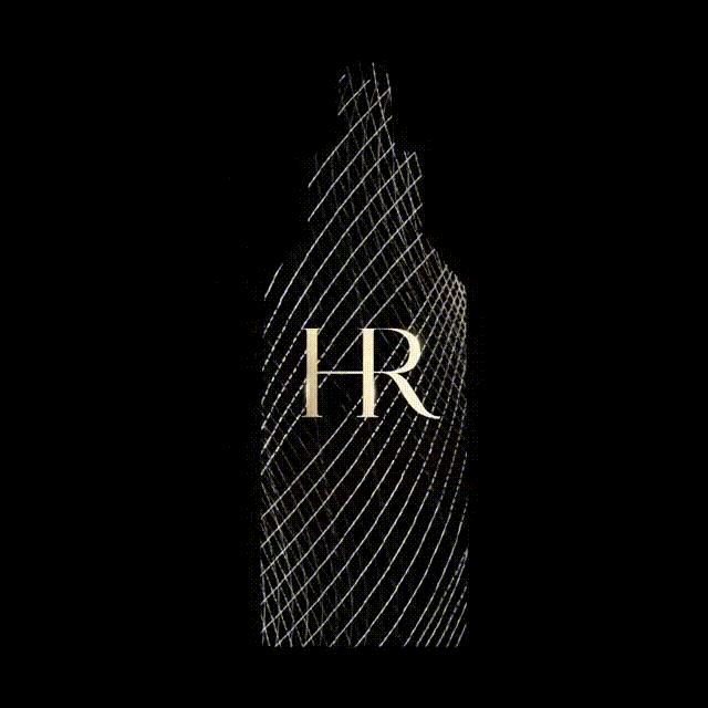 赫莲娜适合的肌肤,赫莲娜皮肤护理