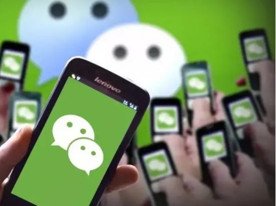 微信隐私项怎么设置最佳,微信隐私设置从哪里设置