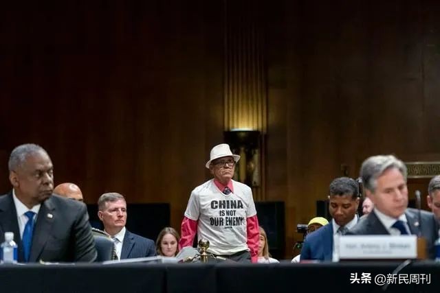 美国与俄罗斯最大的生意是什么,中美俄经济的现状与走势