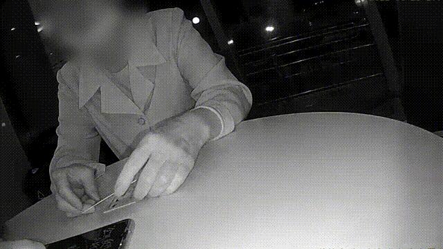 抢红包被骗十万元,抢红包骗局被骗25万