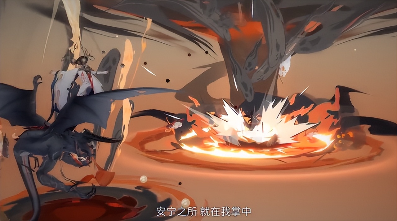 阴阳师ssr阎魔技能解说,阴阳师sp阎魔削弱后技能