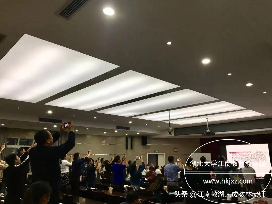 成考网怎么报,成考网络报名怎么操作