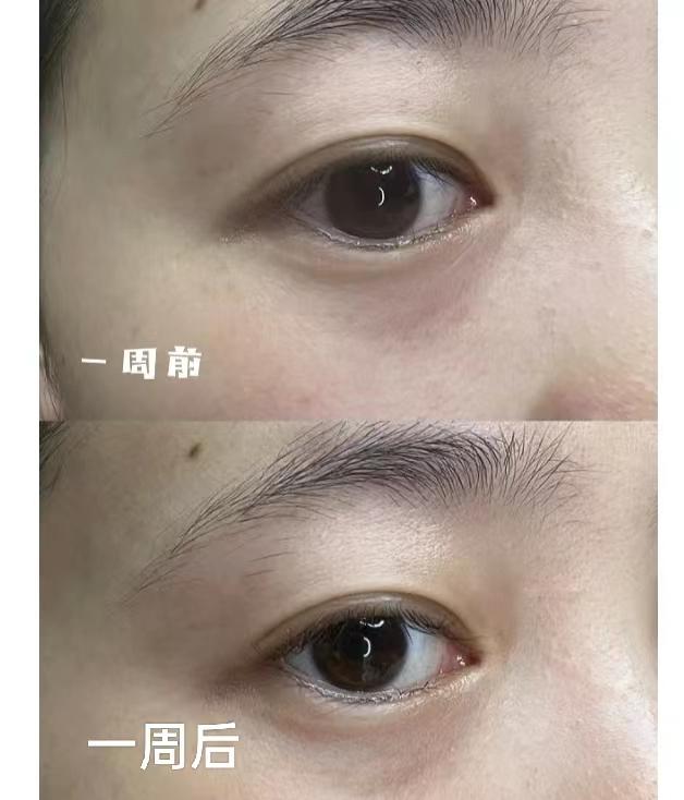 国货眼霜灵芝眼霜,十大公认好用的国货眼霜