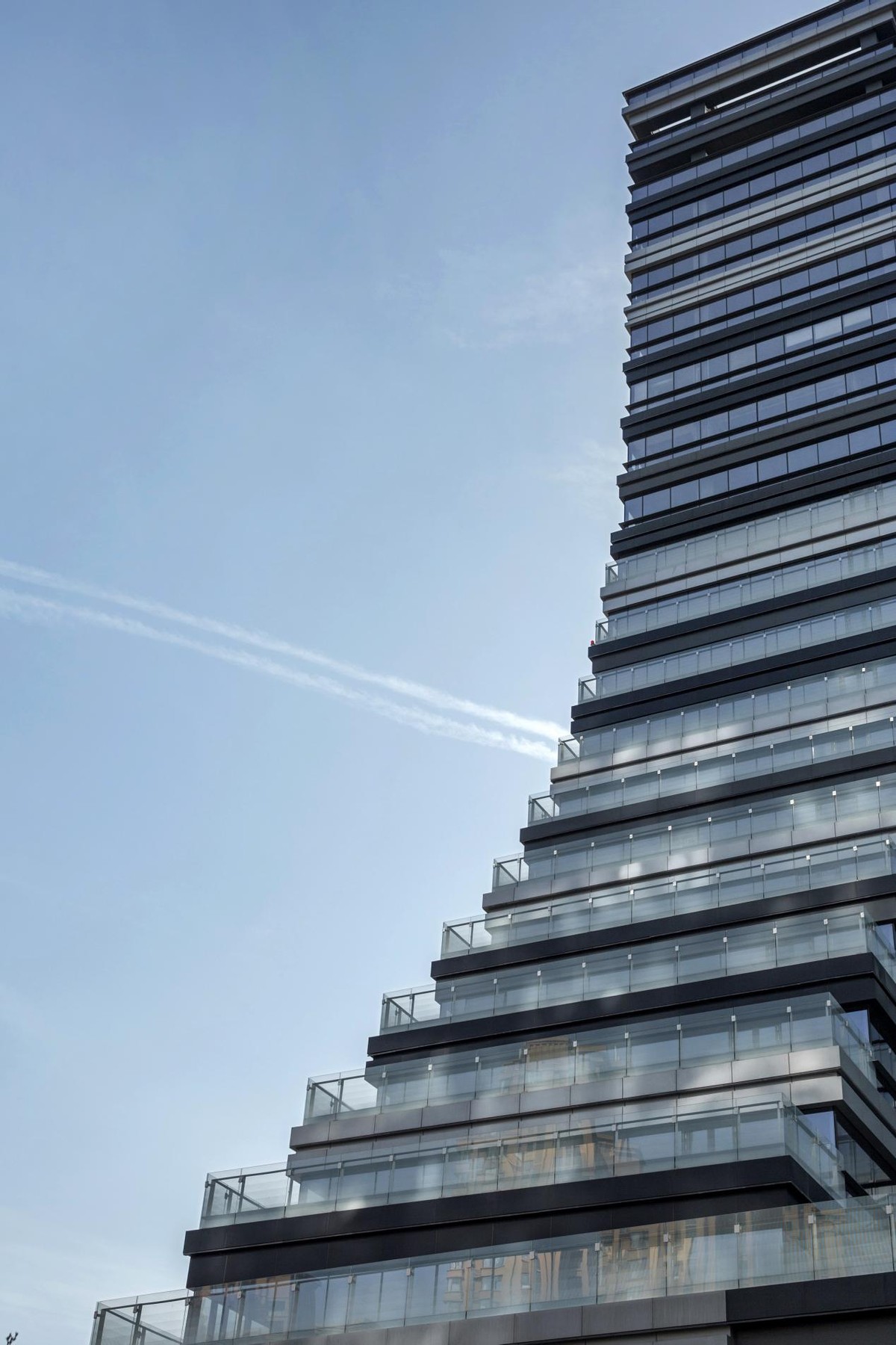 李沧未来发展前景,未来李沧发展日新月异