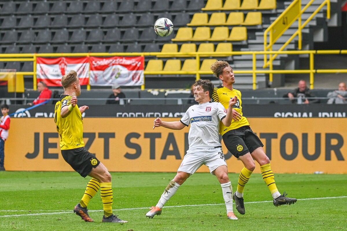 周三竞彩足球今日推荐,最新竞彩足球每日实单推荐