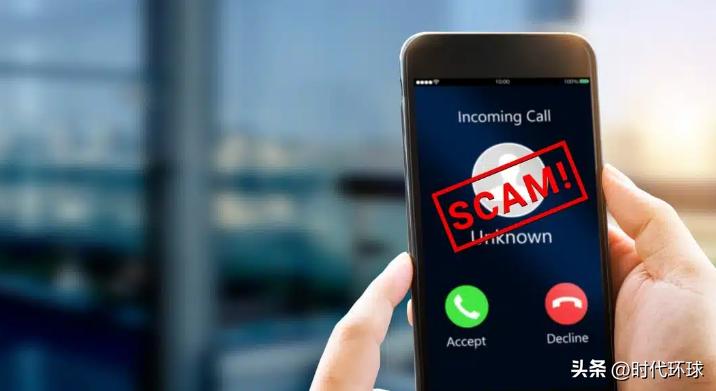 加拿大诈骗最新消息,加拿大移民骗局