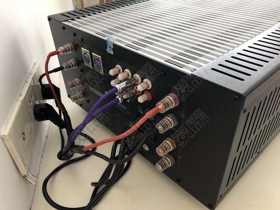 甲类功放为什么低音很少,推荐一款价值合理的甲类国产功放