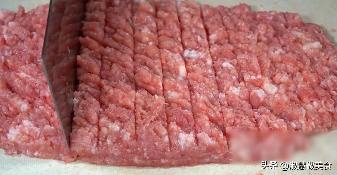 最伤孩子的十种早餐吃什么,最伤孩子的早餐不是油条不是白粥