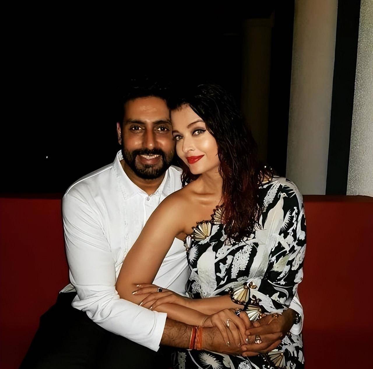 印度公认第一大美人,印度公认的第一美人