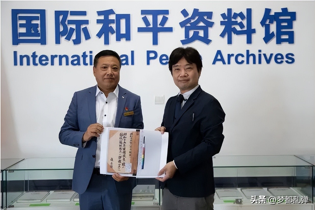 揭秘日本731部队视频,揭秘日本731部队大分享