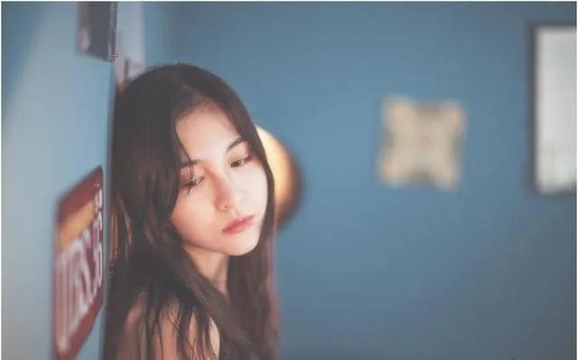 娶了个傻老婆真的不容易,娶一个傻媳妇的真实生活