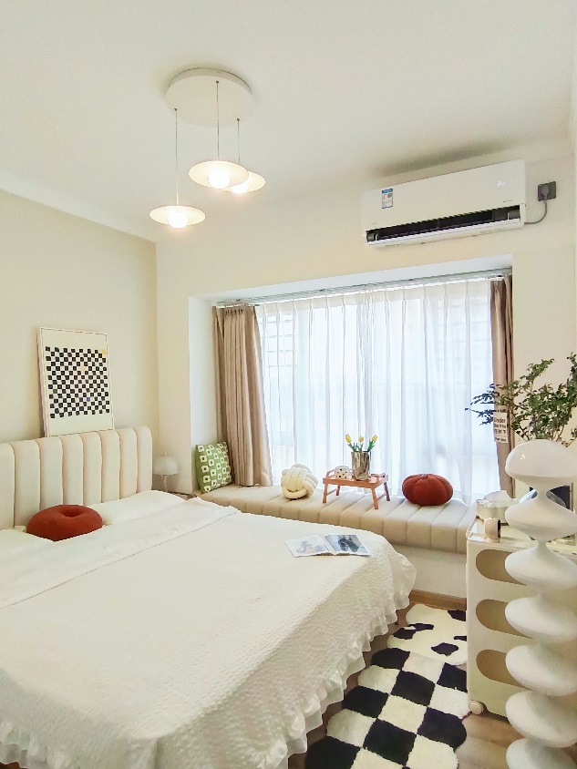 装修后室内放什么花帮助去除甲醛,装修房子放什么植物可以去除甲醛