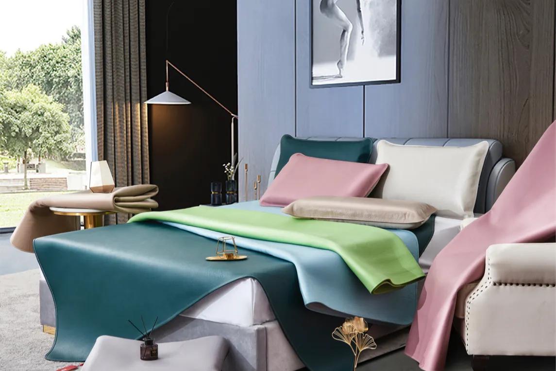 牛皮席真的有说的那么好吗,牛皮席的基础知识