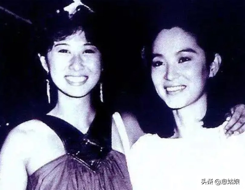 吃蛔虫减肥的女明星,吃蛔虫的女明星减肥