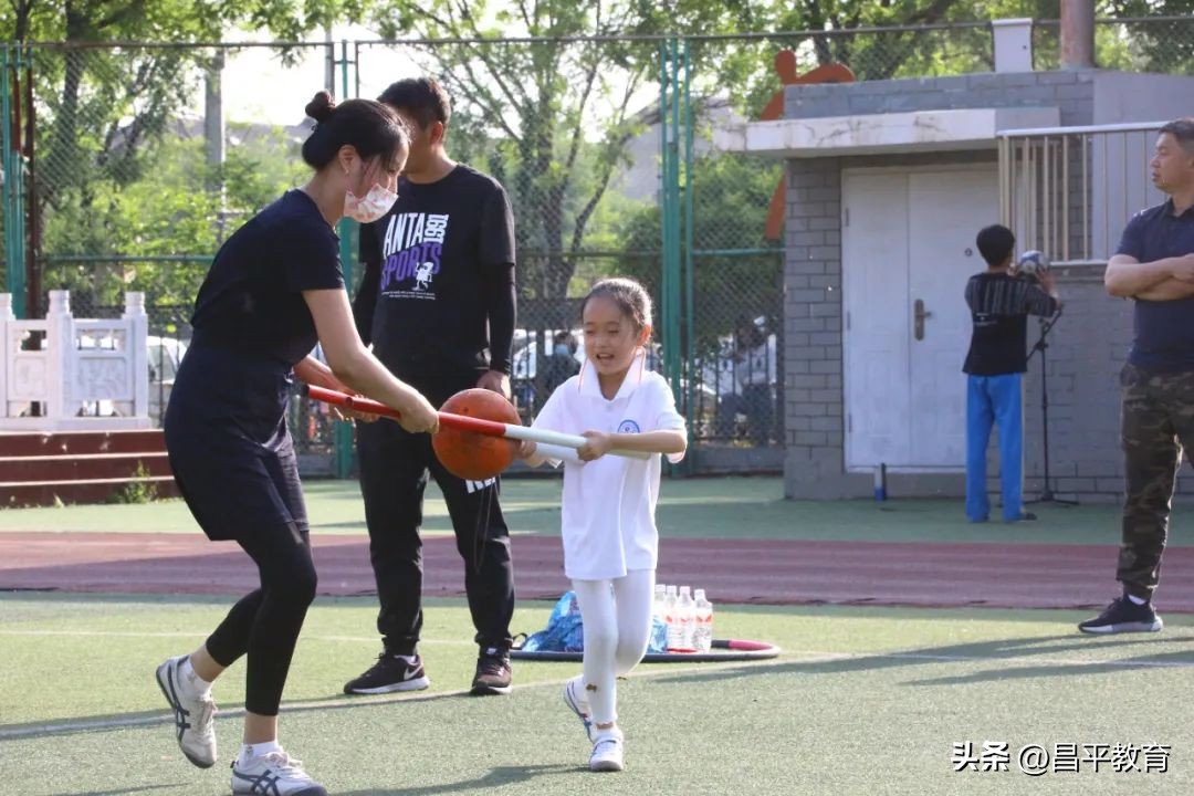 校园竞技,校园赛场青春激扬活力四射