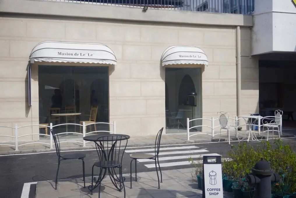 番禺夜晚打卡点,广州番禺区夜市游玩攻略