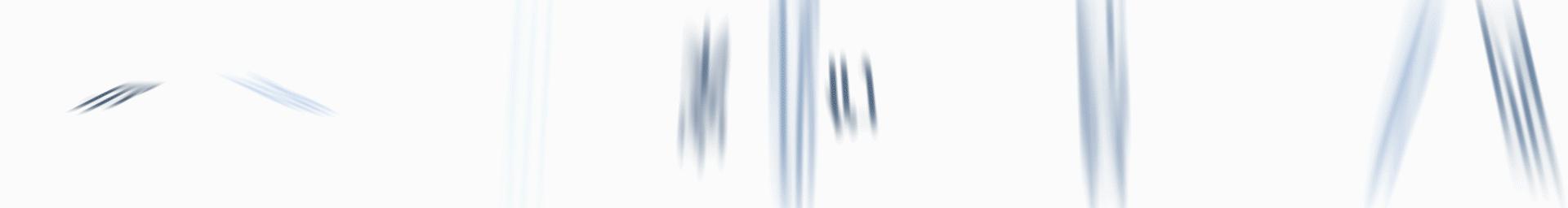 借东西四不借家破人亡,家中三样东西不能借人