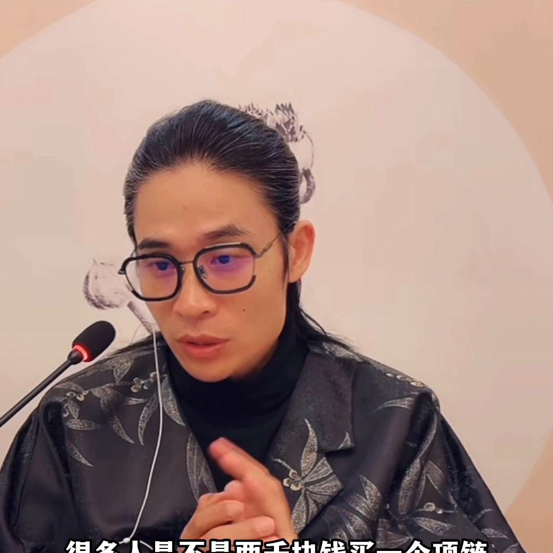 把钱高利借给别人要不回来怎么办,借给别人十万元要不回来咋办