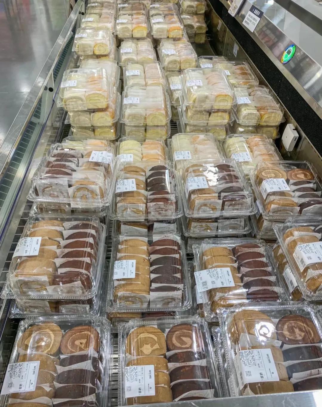 山姆超市下沉三线城市，为什么选择浙江、福建，却不选江苏？